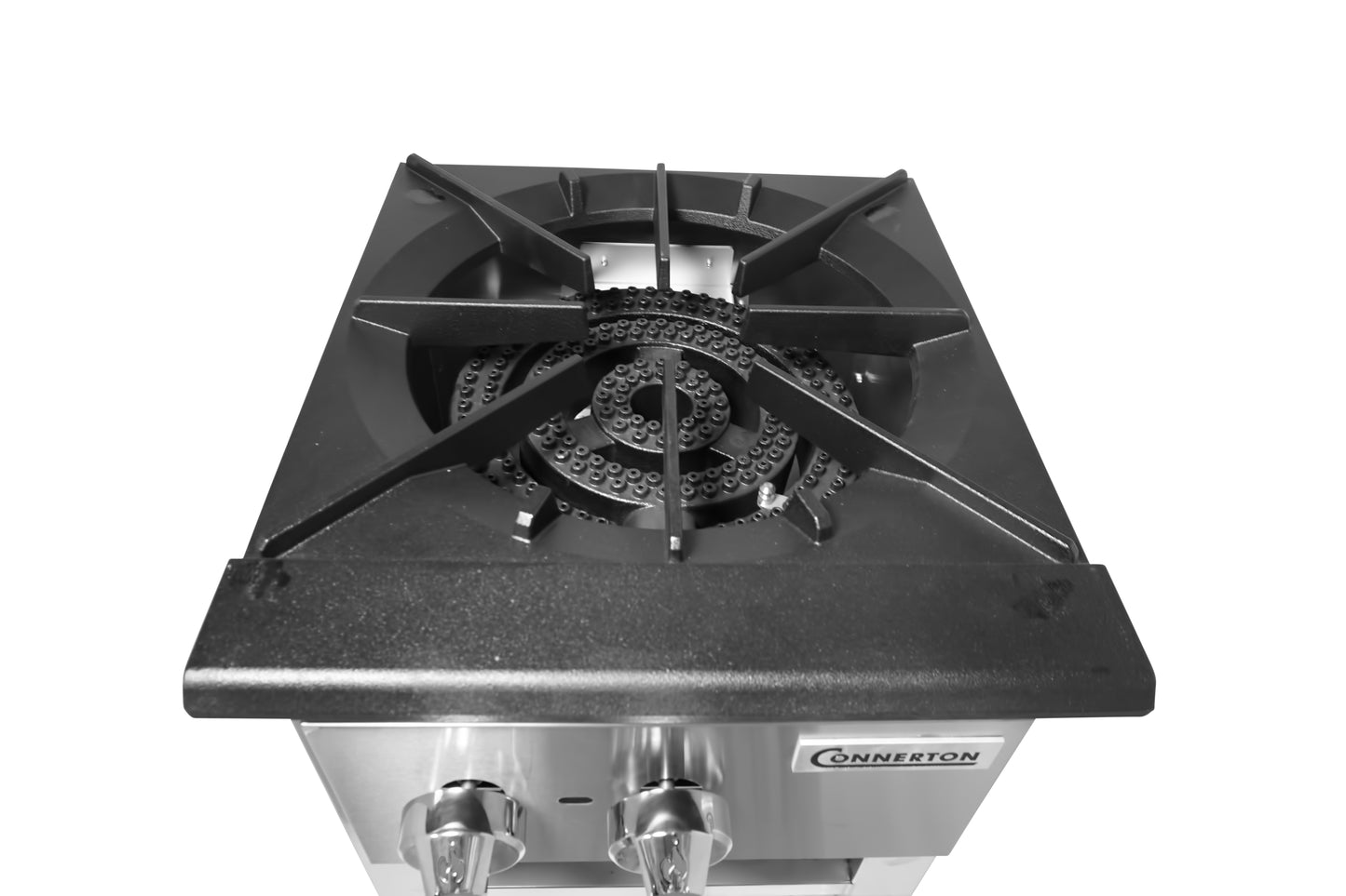 Connerton CSP-18-3 Stock Pot Stove