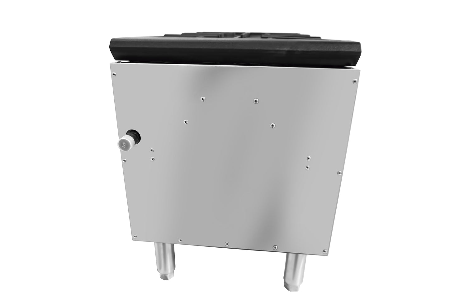 Connerton CSP-2-18 Stock Pot Stove