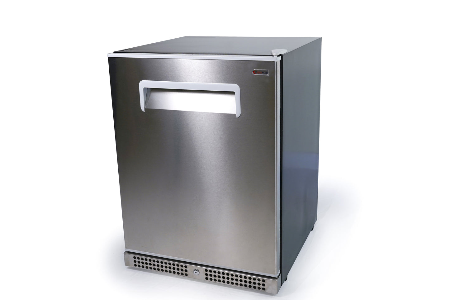 Genkraft CBC-140 OutDoor Refrigerator