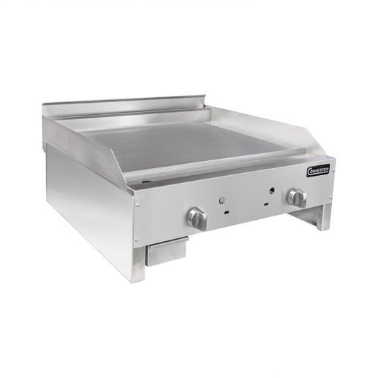 Connerton CG-30-M Manual Griddle