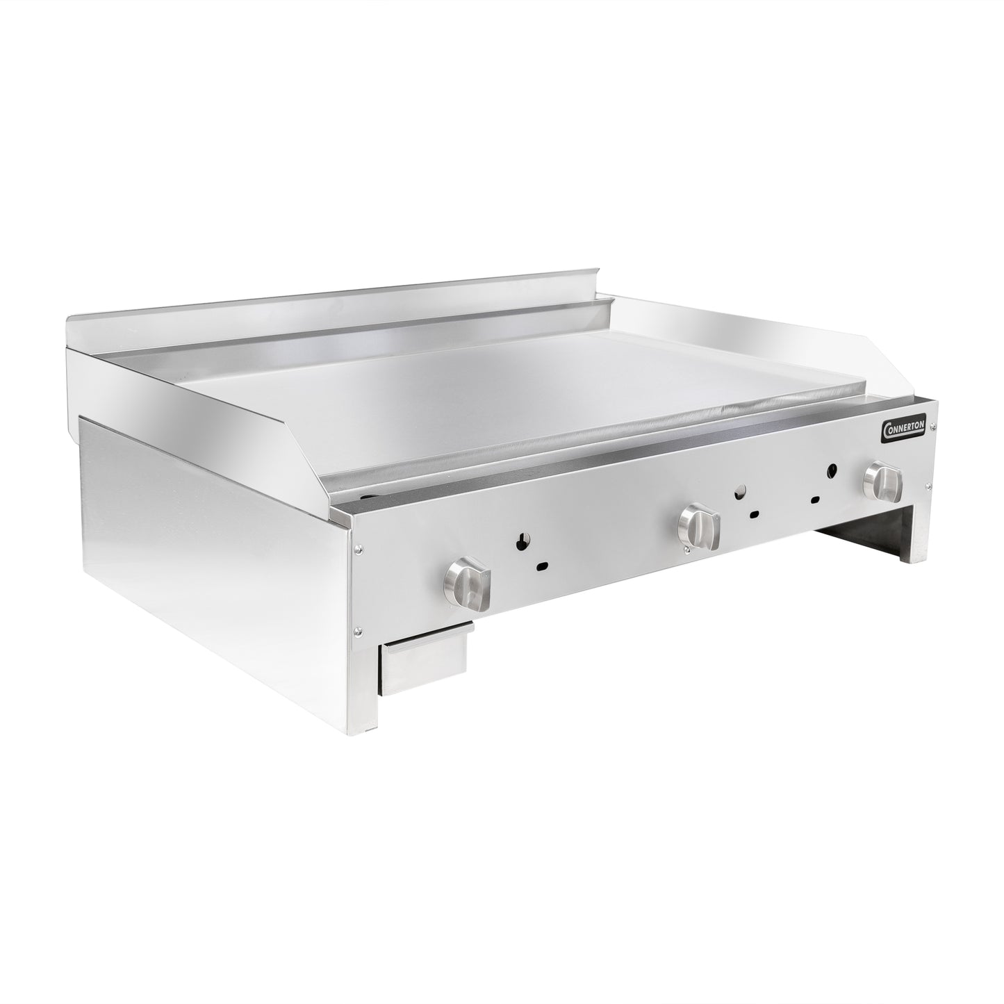 Connerton CG-42-M Manual Griddle