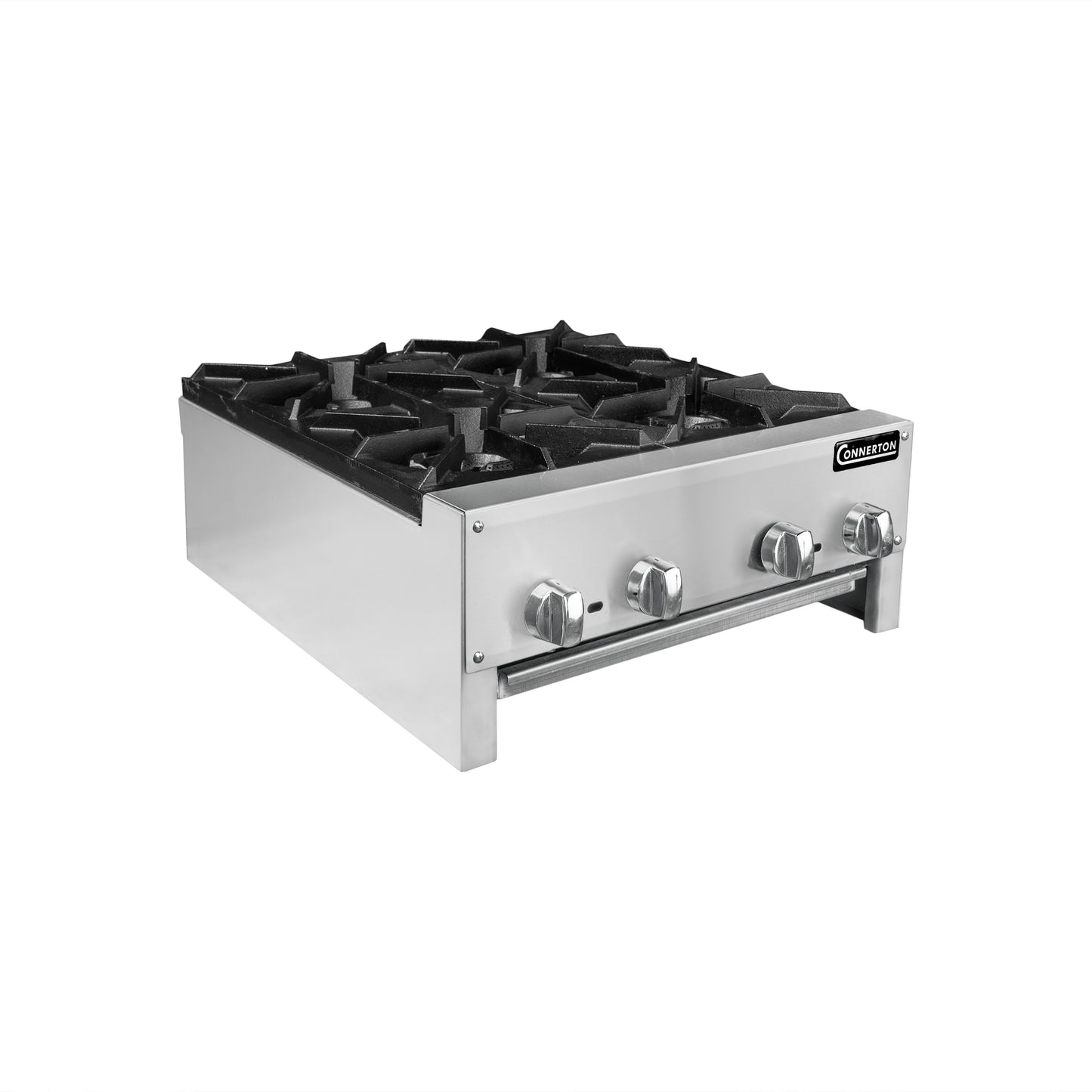 Connerton-CHP-336 Hot Plate