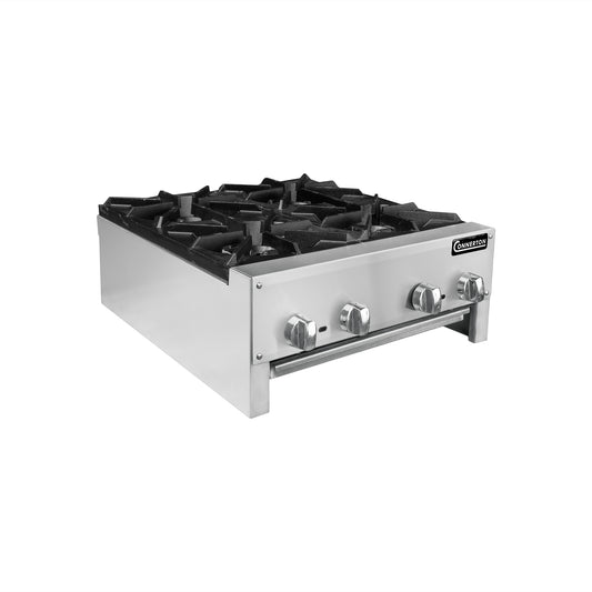 Connerton-CHP-336 Hot Plate