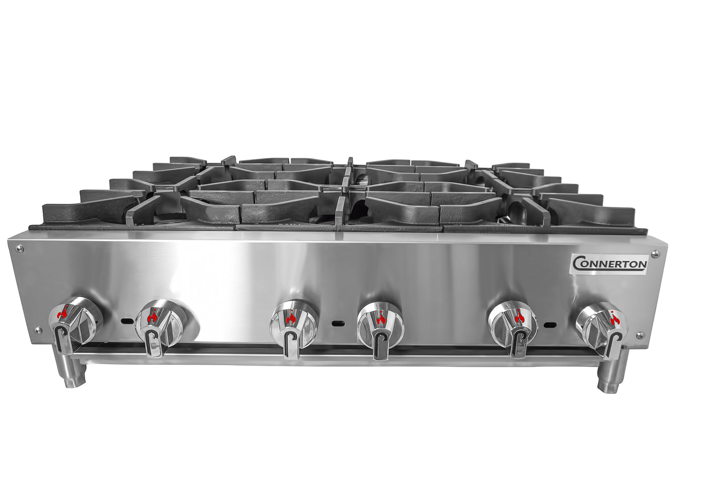 Connerton-CHP-636 Hot Plate