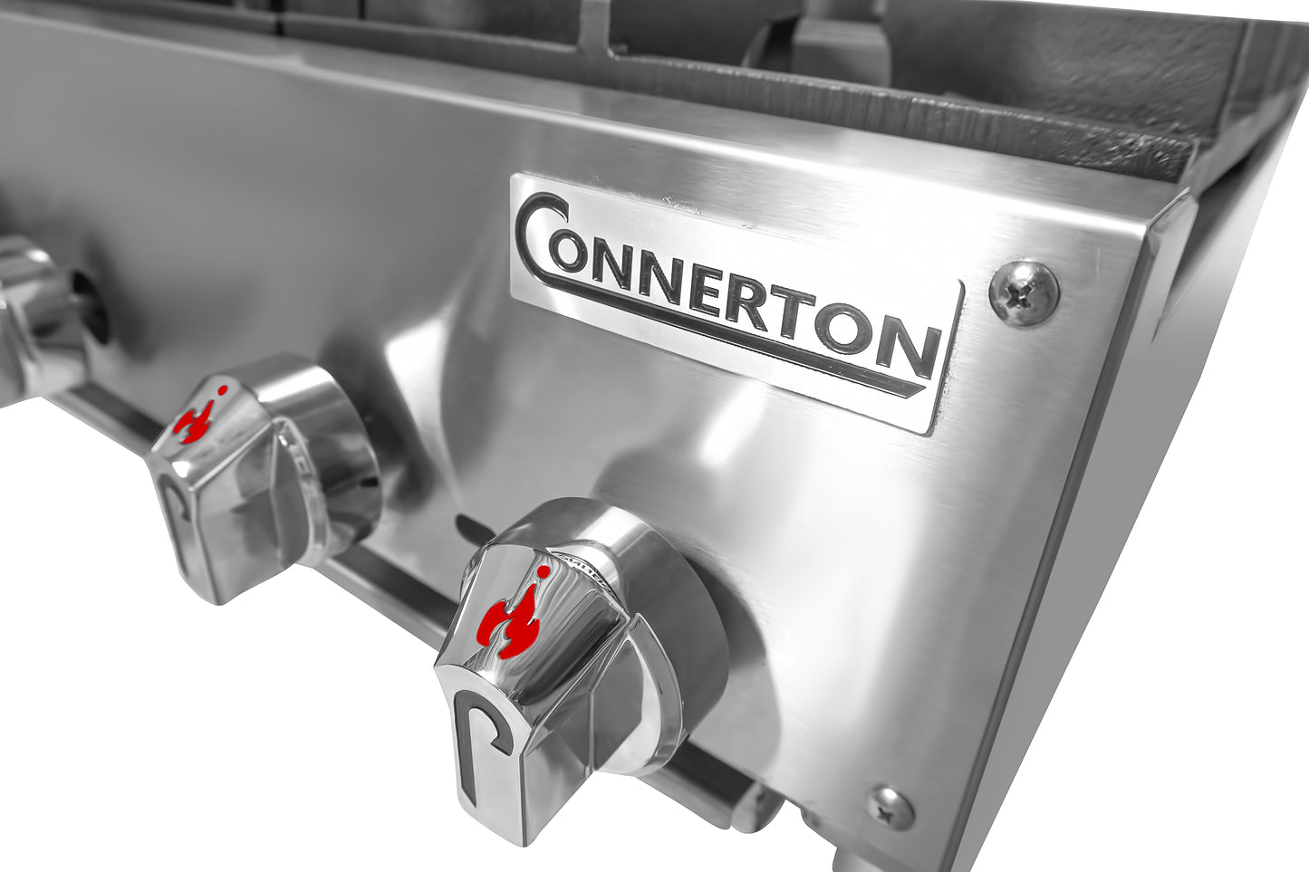 Connerton-CHP-636 Hot Plate