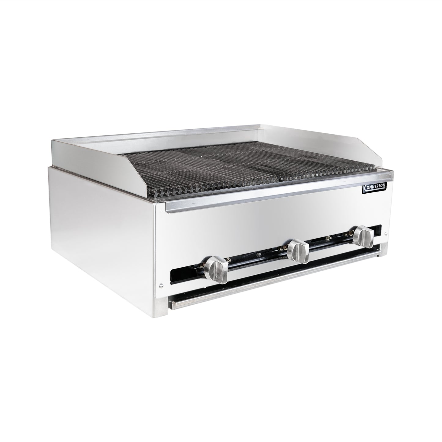 Connerton RLRB-23-32R Radiant Broiler